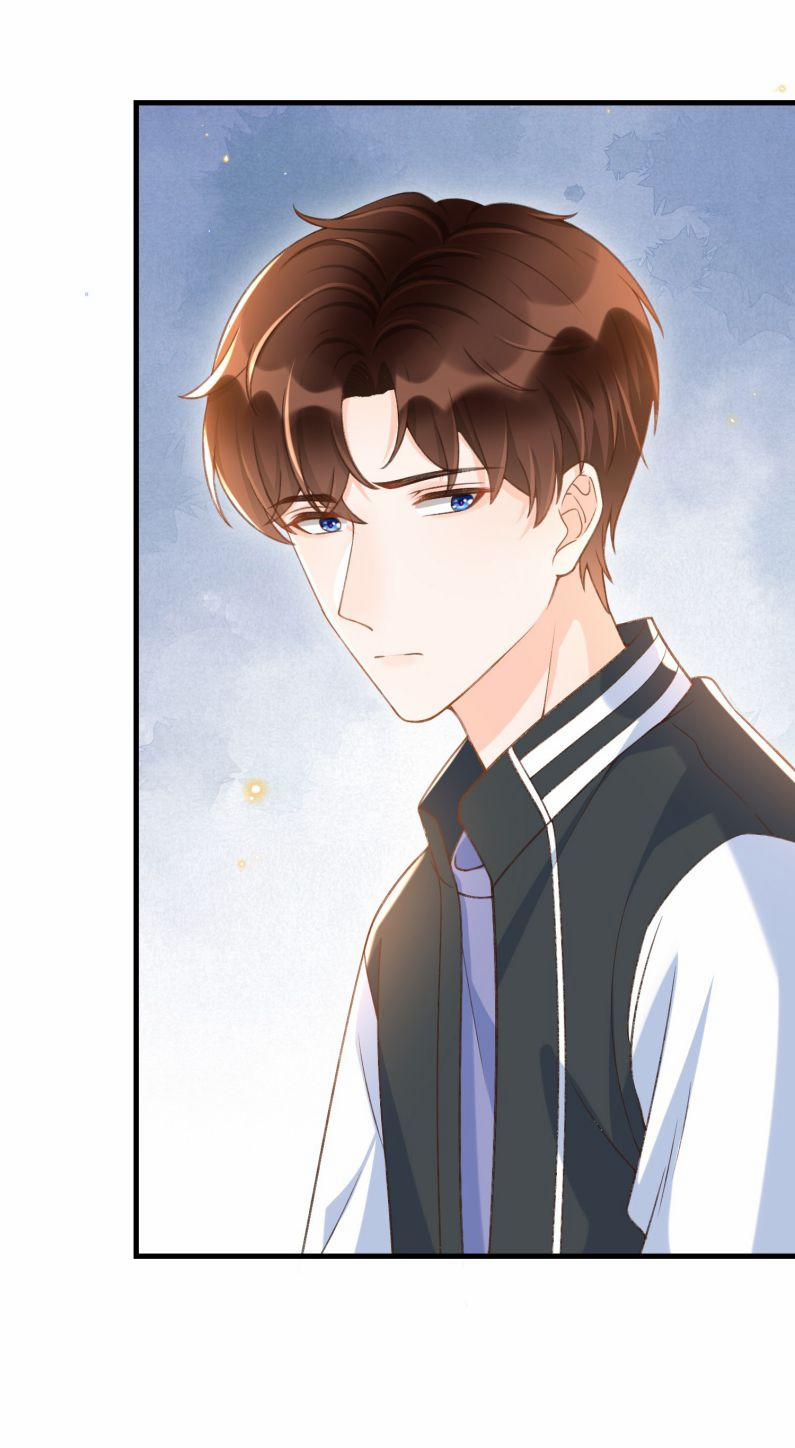 Ngọt Không Ngừng Nghỉ 52 trang 4