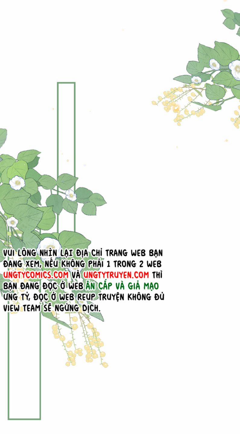 Ngọt Không Ngừng Nghỉ 53 trang 1