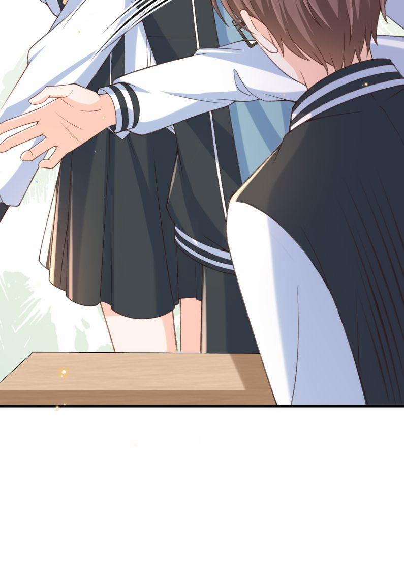 Ngọt Không Ngừng Nghỉ 53 trang 14