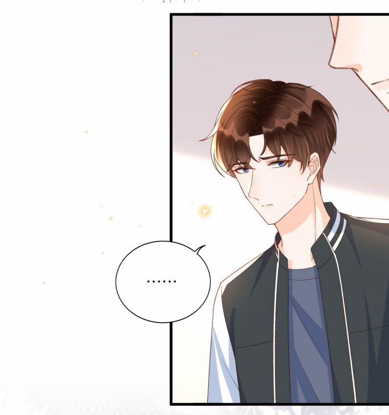 Ngọt Không Ngừng Nghỉ 53 trang 20