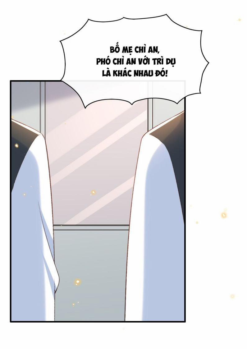 Ngọt Không Ngừng Nghỉ 53 trang 27