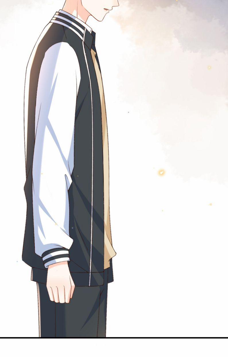 Ngọt Không Ngừng Nghỉ 53 trang 29