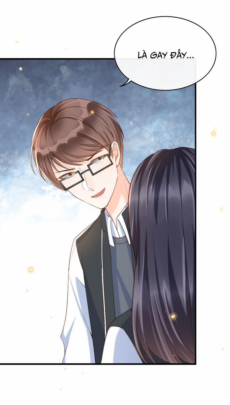 Ngọt Không Ngừng Nghỉ 53 trang 4
