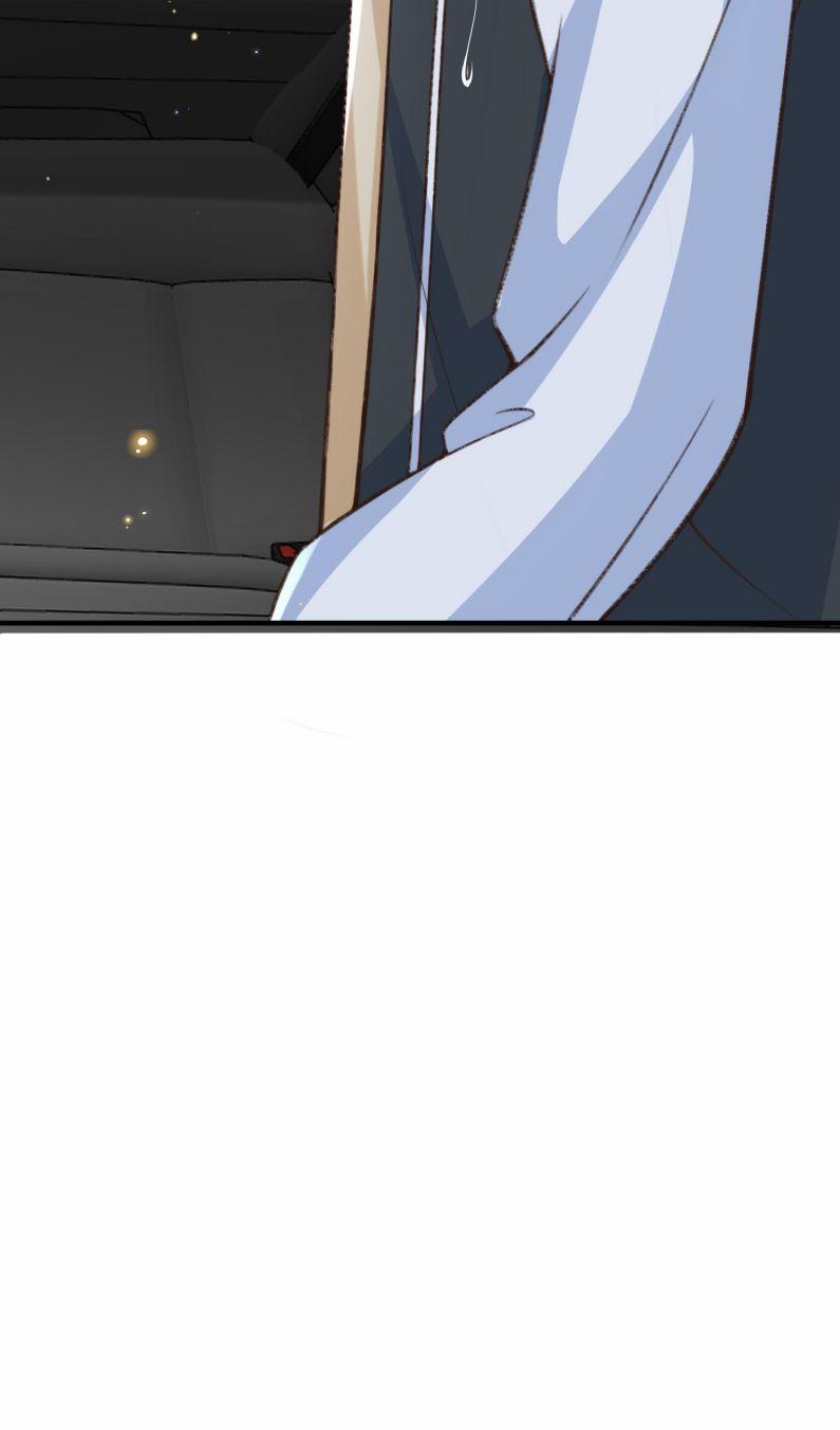 Ngọt Không Ngừng Nghỉ 54 trang 13