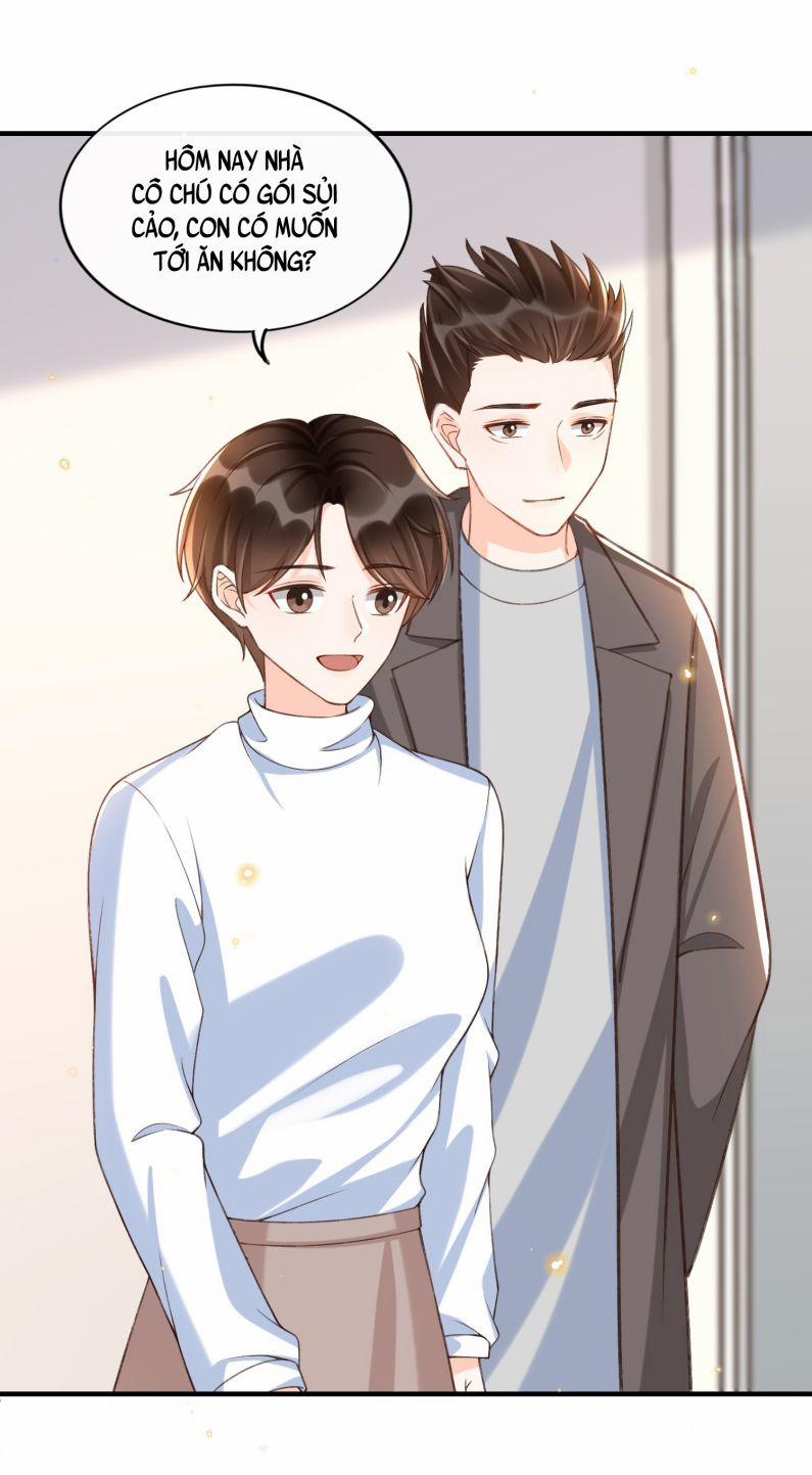 Ngọt Không Ngừng Nghỉ 54 trang 6