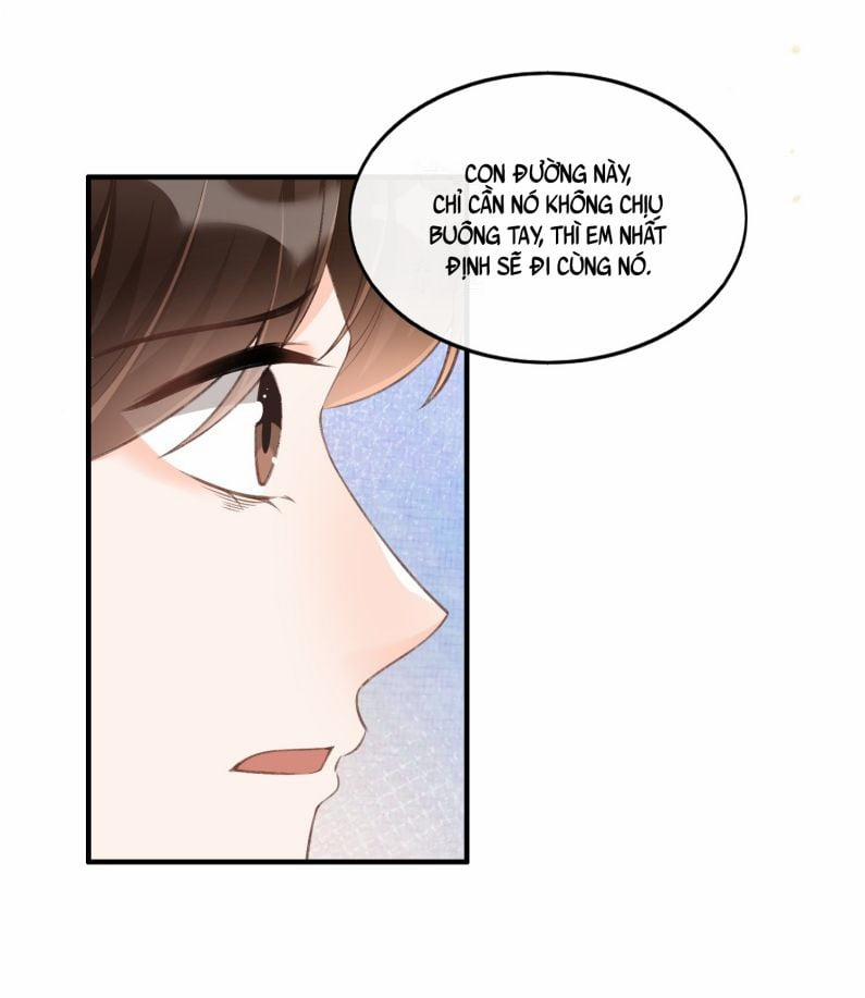 Ngọt Không Ngừng Nghỉ 55 trang 0