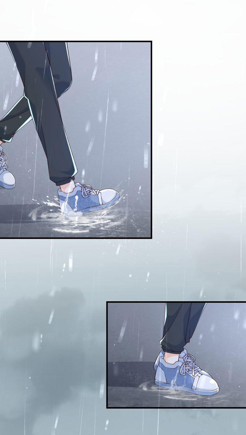 Ngọt Không Ngừng Nghỉ 55 trang 11