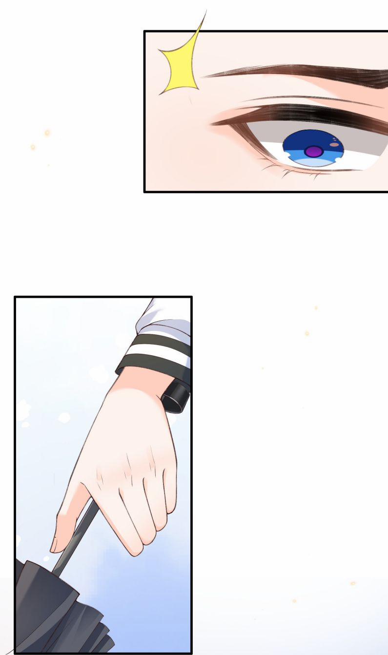 Ngọt Không Ngừng Nghỉ 55 trang 6