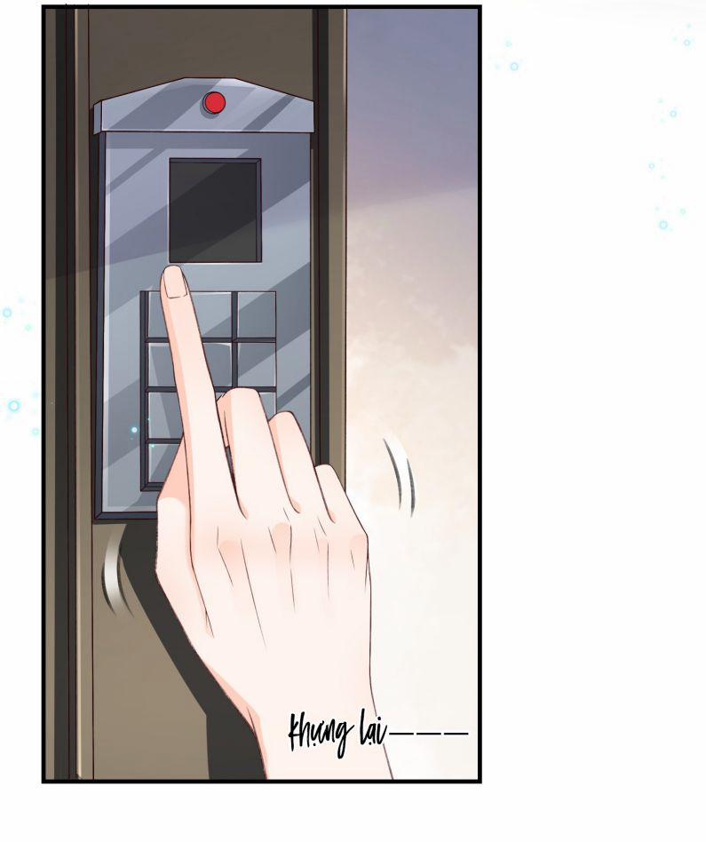 Ngọt Không Ngừng Nghỉ 56 trang 2