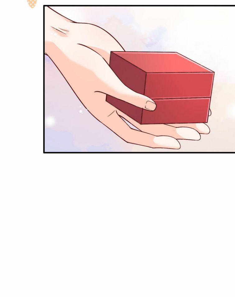 Ngọt Không Ngừng Nghỉ 57 trang 24