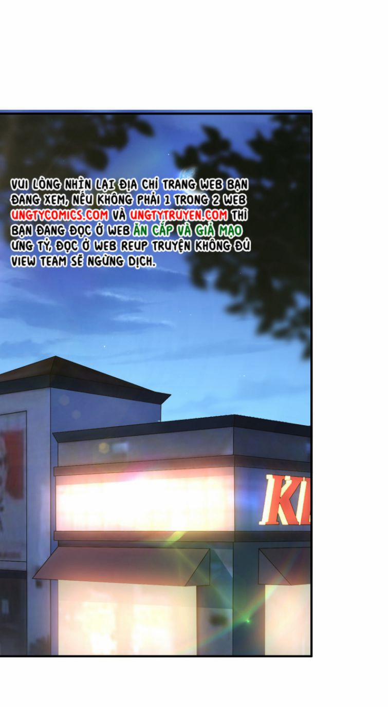 Ngọt Không Ngừng Nghỉ 57 trang 8