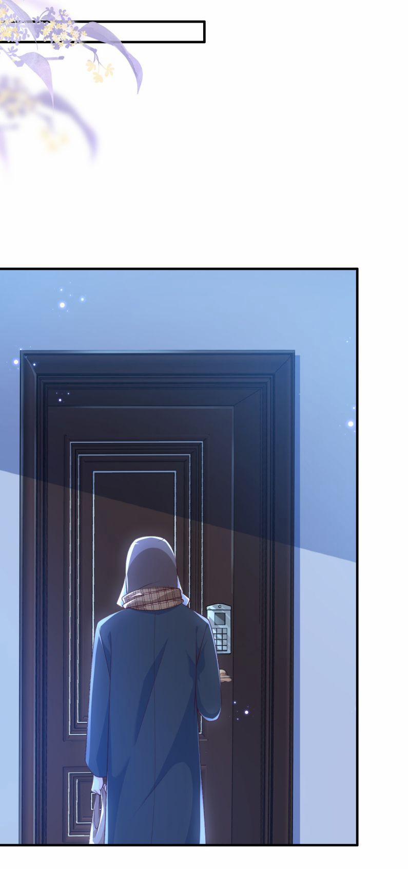 Ngọt Không Ngừng Nghỉ 58 trang 11