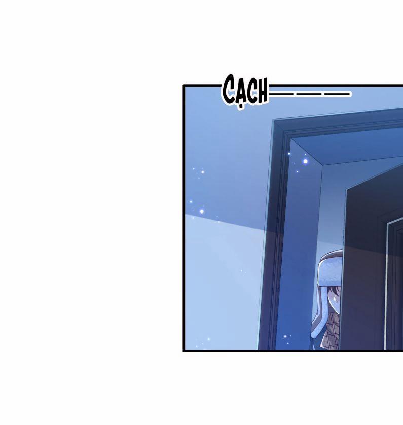 Ngọt Không Ngừng Nghỉ 58 trang 12