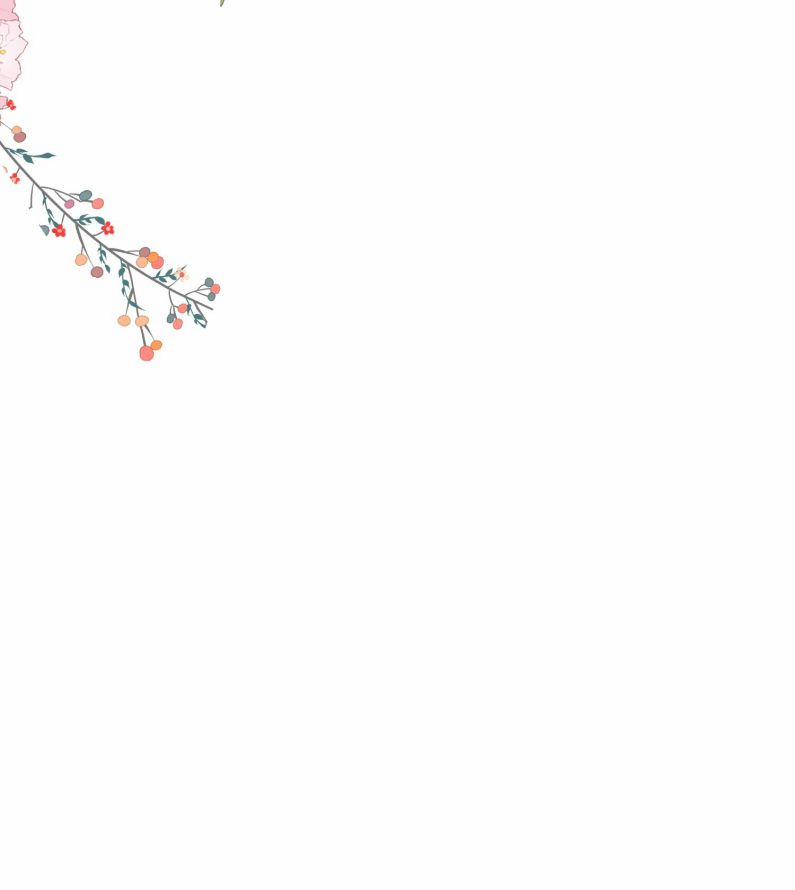 Ngọt Không Ngừng Nghỉ 58 trang 23