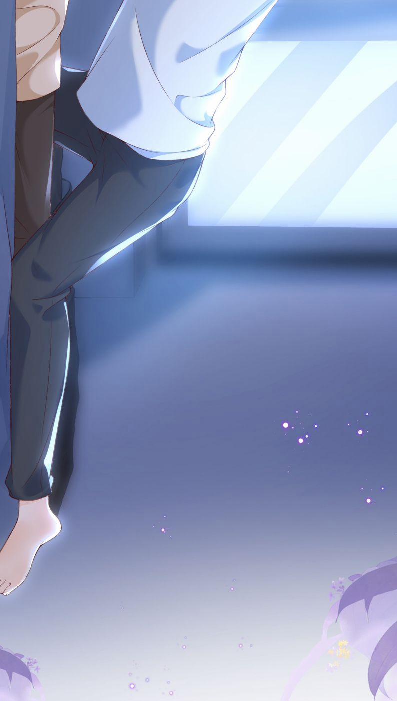 Ngọt Không Ngừng Nghỉ 58 trang 33