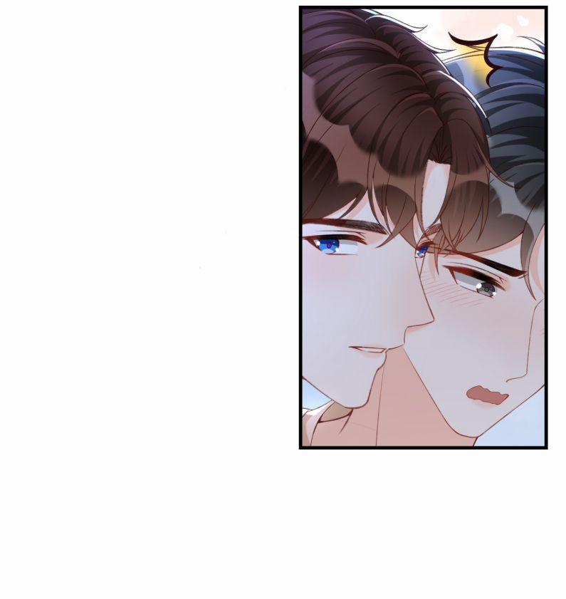 Ngọt Không Ngừng Nghỉ 59 trang 11