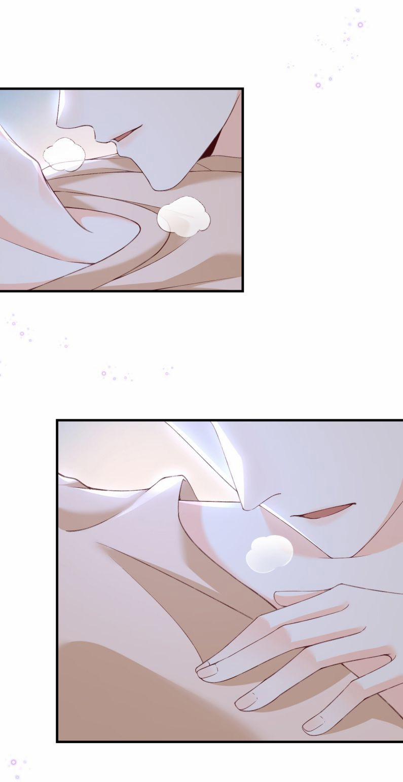 Ngọt Không Ngừng Nghỉ 59 trang 4