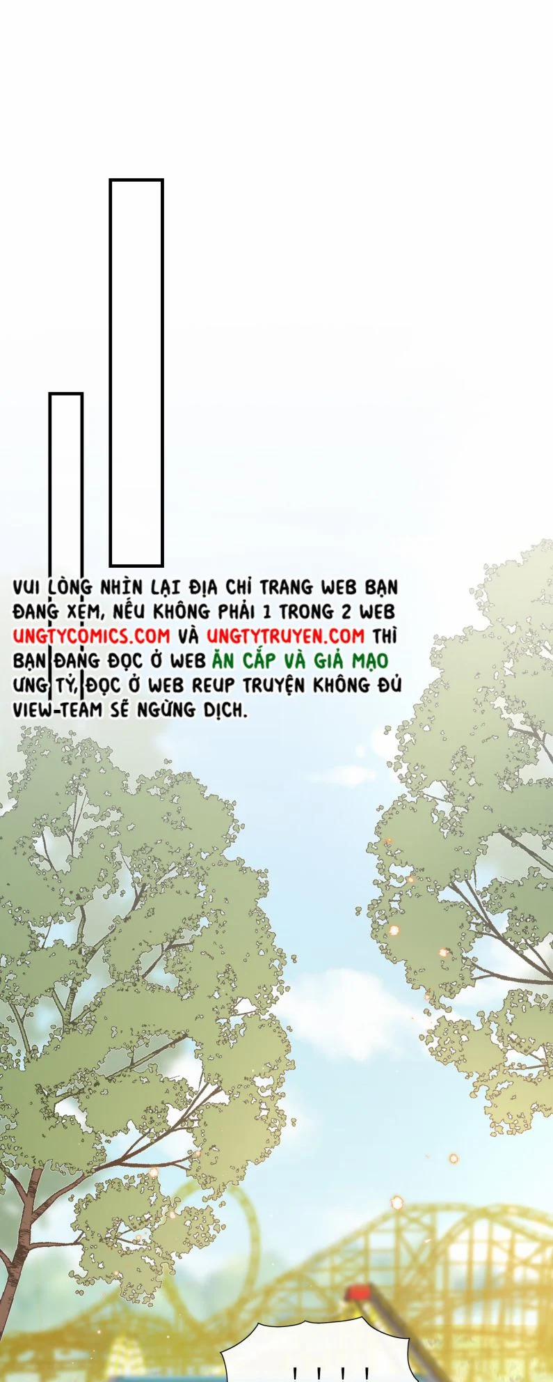 Ngọt Không Ngừng Nghỉ 60 trang 11
