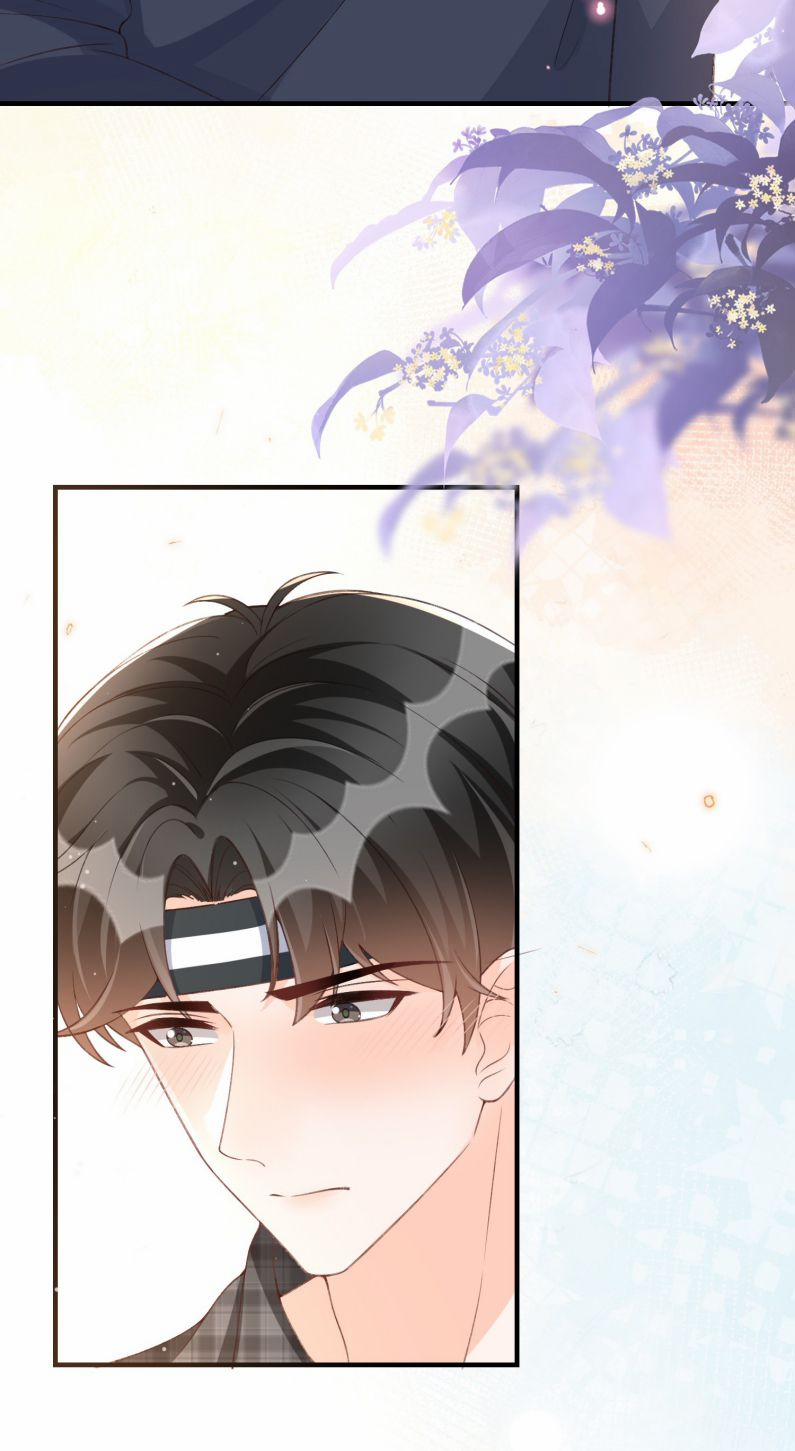 Ngọt Không Ngừng Nghỉ 60 trang 8