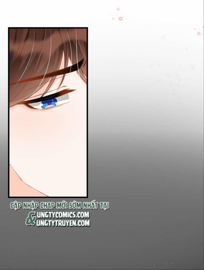 Ngọt Không Ngừng Nghỉ 62 trang 26