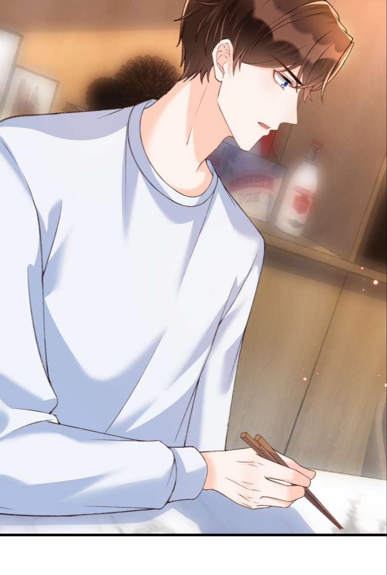 Ngọt Không Ngừng Nghỉ 62 trang 9