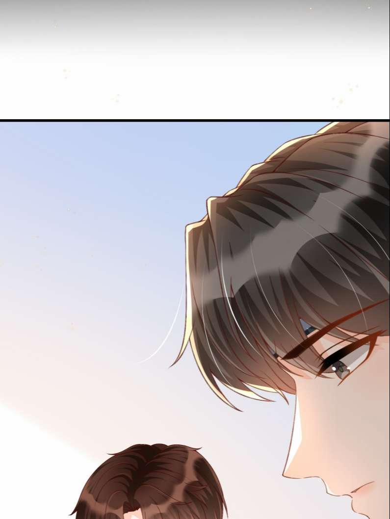 Ngọt Không Ngừng Nghỉ 63 trang 3