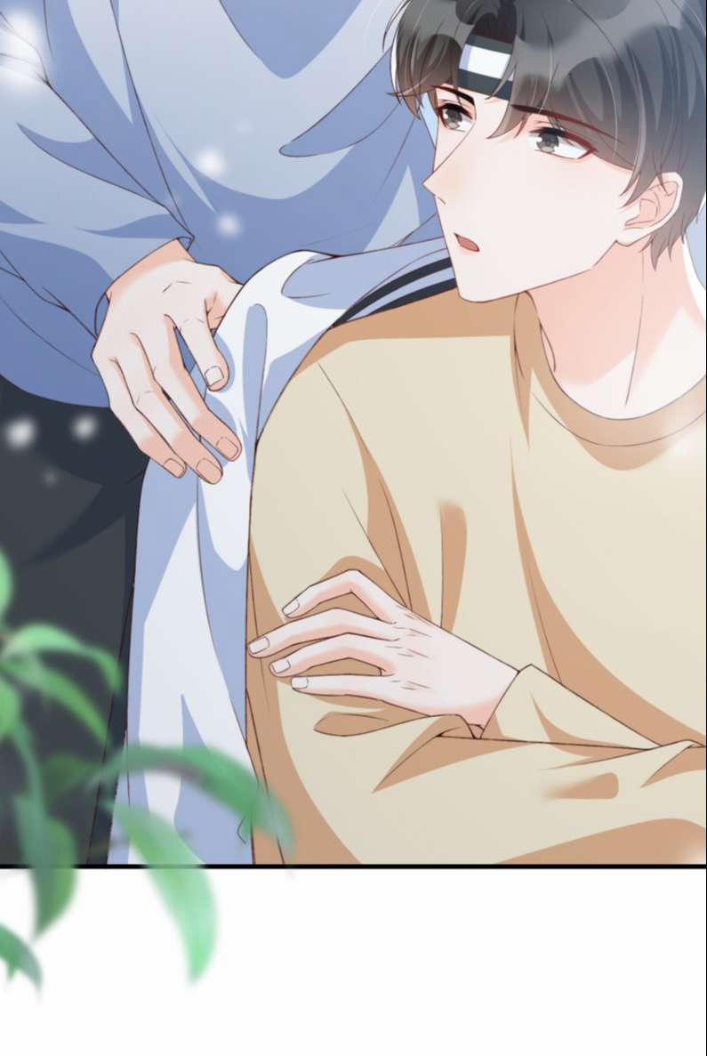 Ngọt Không Ngừng Nghỉ 65 trang 1