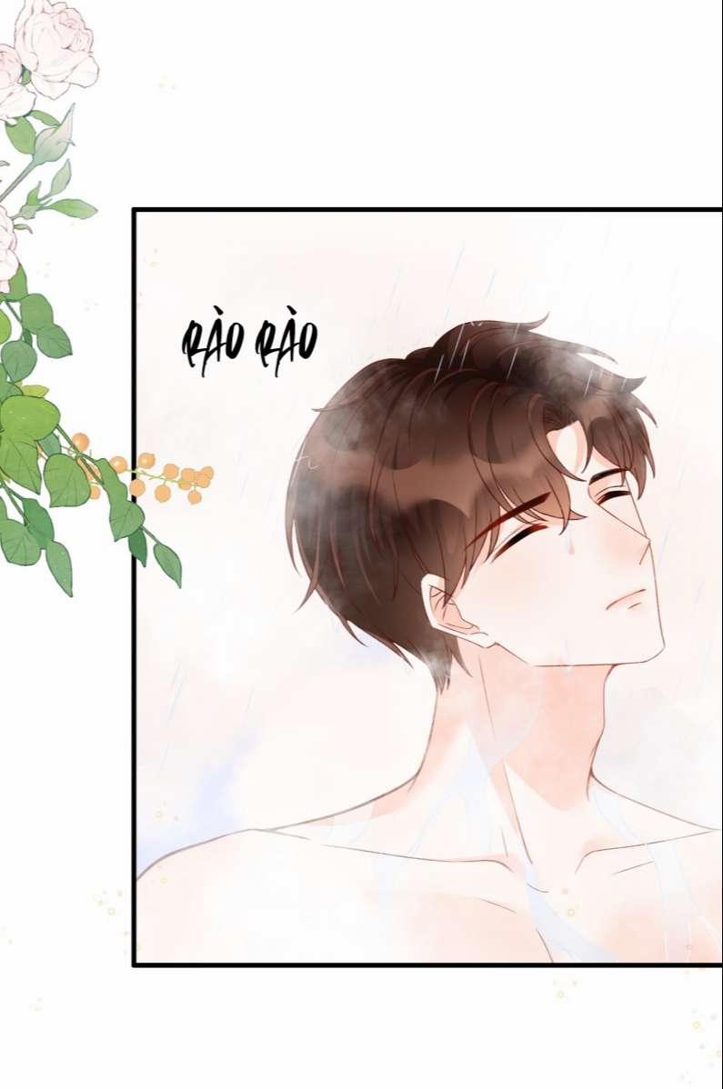 Ngọt Không Ngừng Nghỉ 65 trang 20