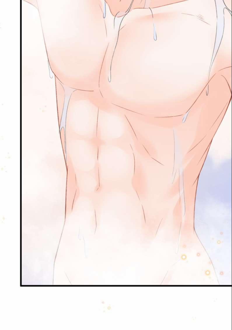 Ngọt Không Ngừng Nghỉ 65 trang 22