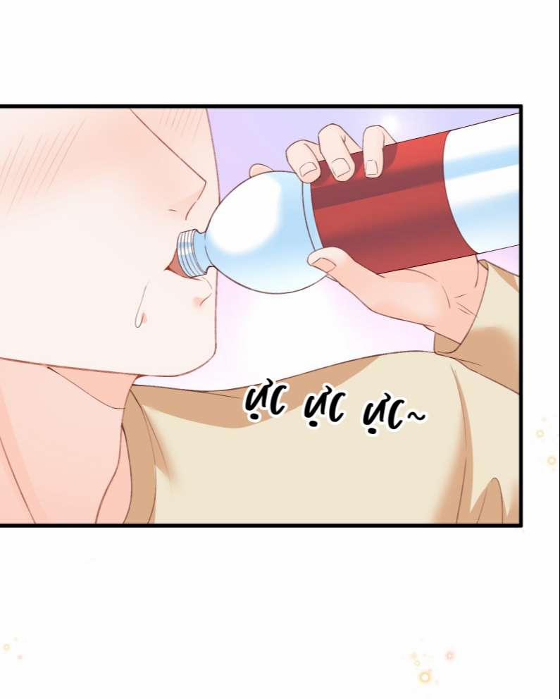 Ngọt Không Ngừng Nghỉ 65 trang 23