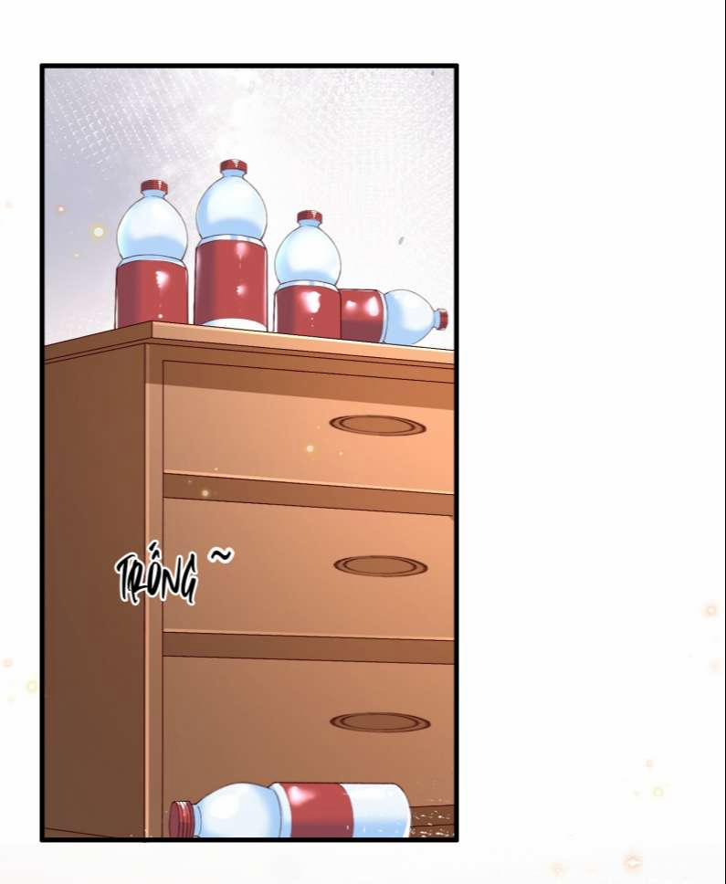 Ngọt Không Ngừng Nghỉ 65 trang 26