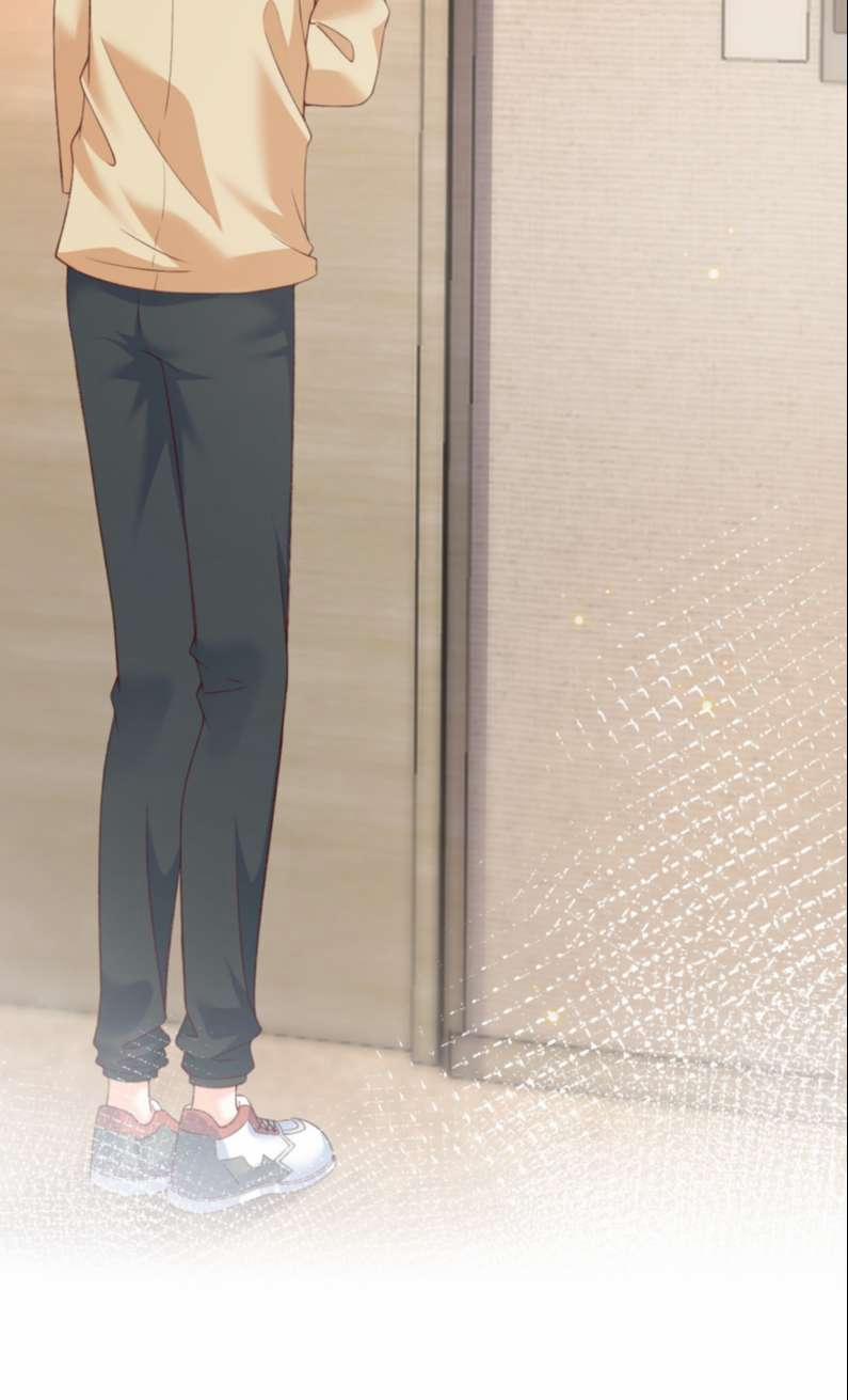 Ngọt Không Ngừng Nghỉ 65 trang 29