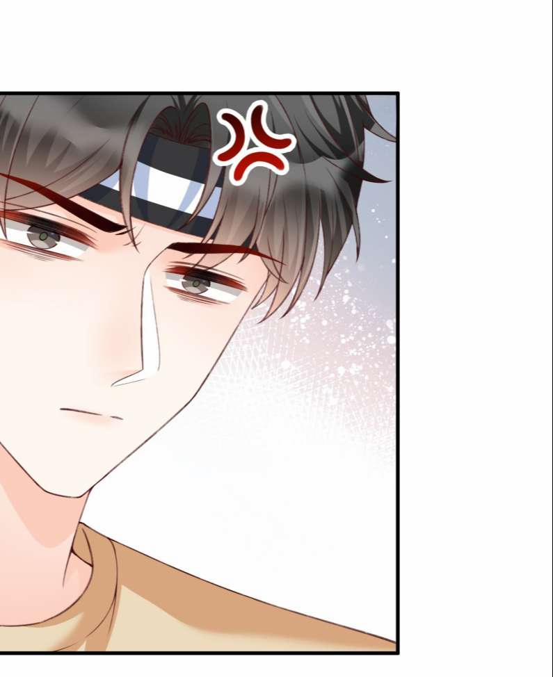 Ngọt Không Ngừng Nghỉ 65 trang 31