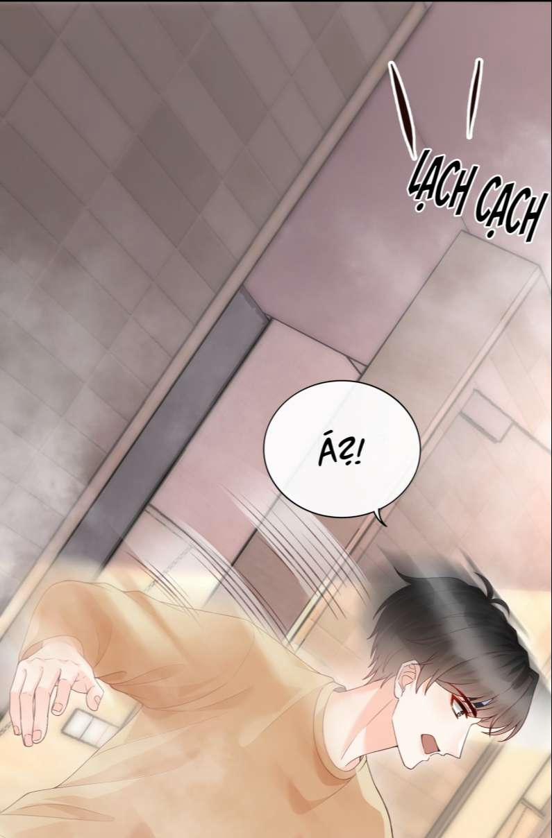 Ngọt Không Ngừng Nghỉ 65 trang 33