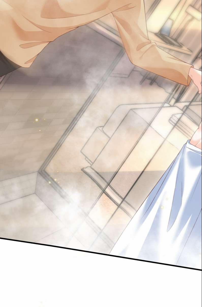 Ngọt Không Ngừng Nghỉ 65 trang 34