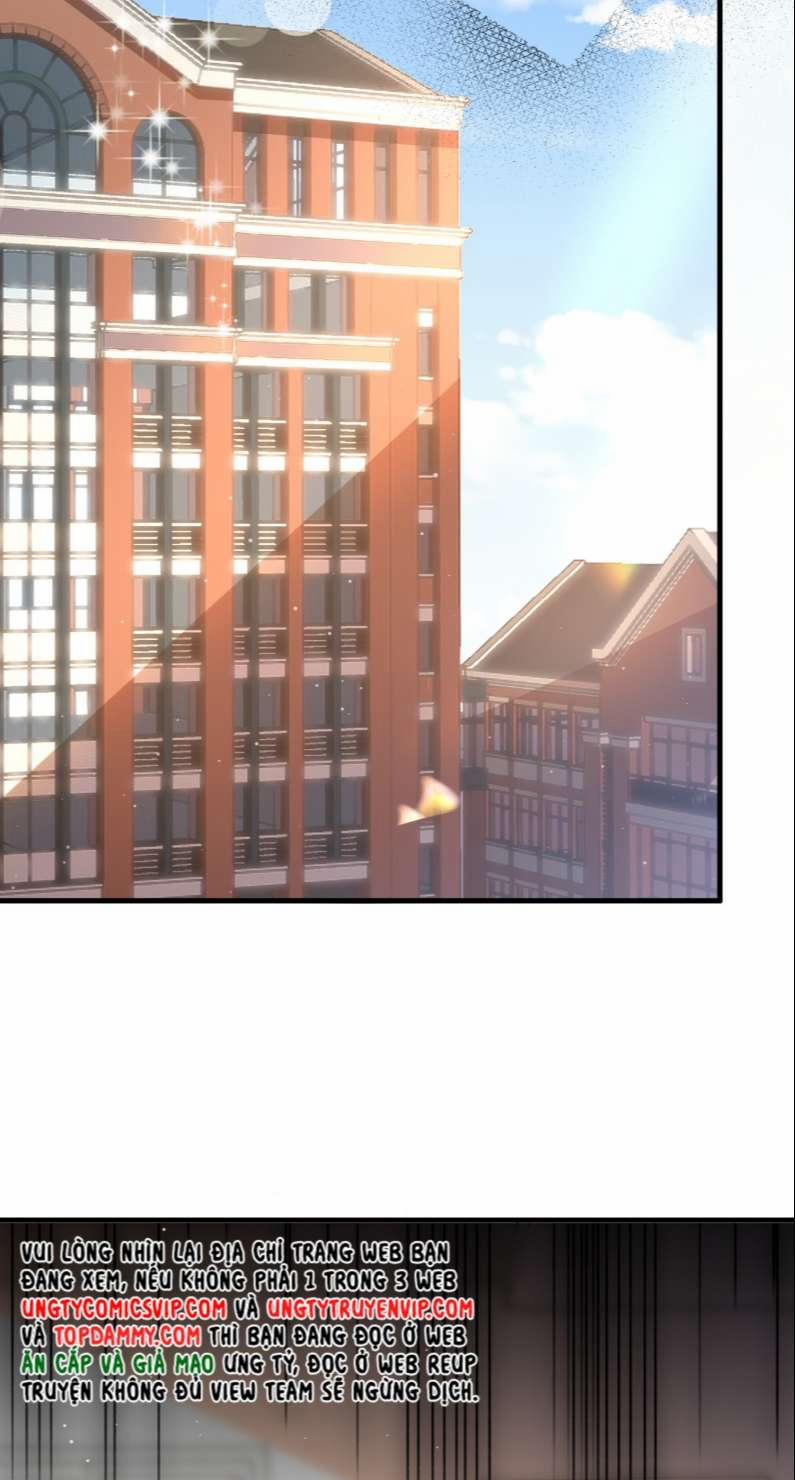 Ngọt Không Ngừng Nghỉ 68 trang 18