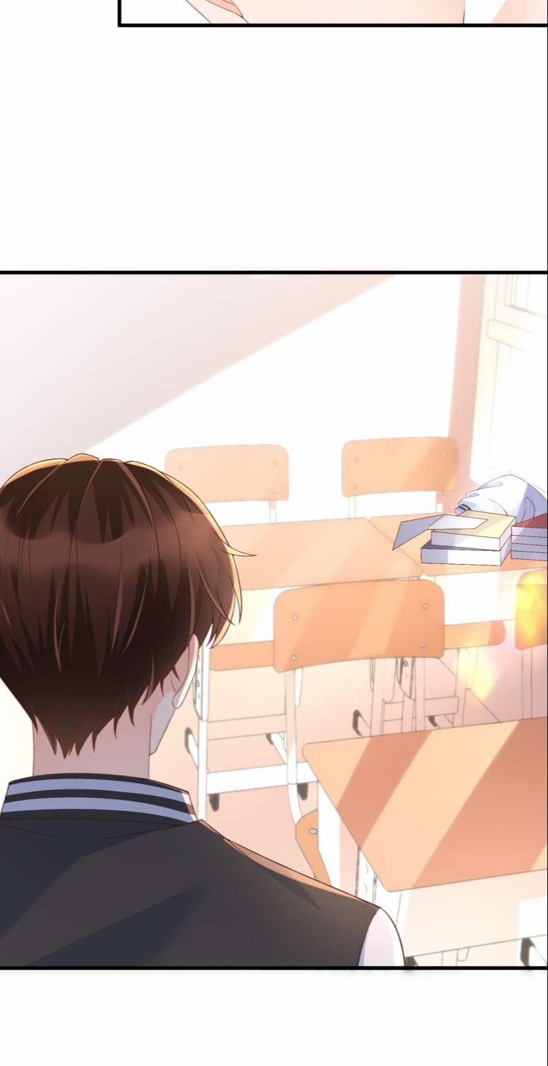 Ngọt Không Ngừng Nghỉ 68 trang 20