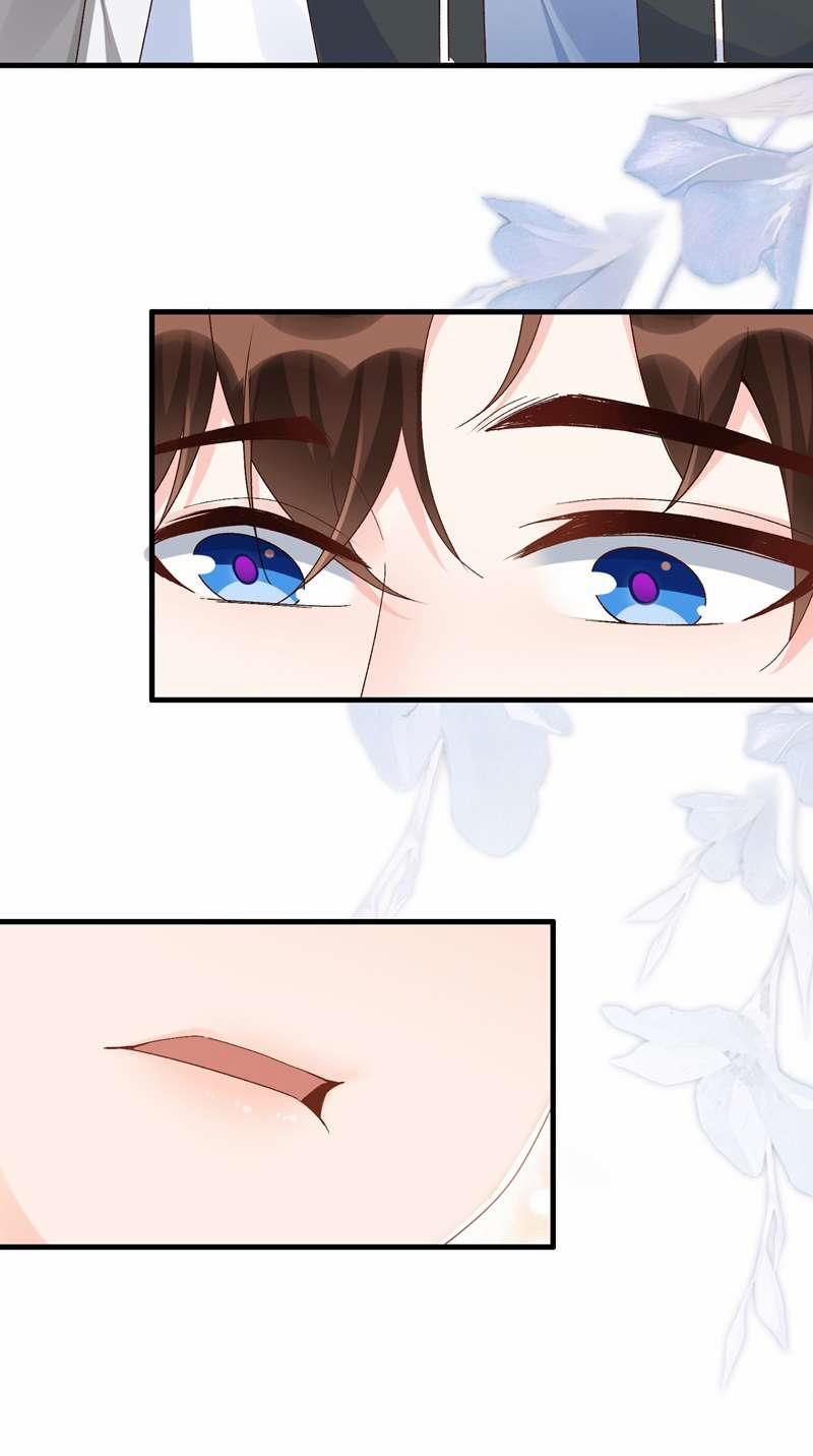 Ngọt Không Ngừng Nghỉ 69 trang 18