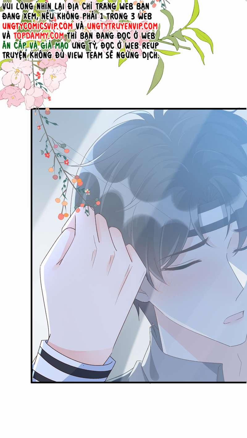Ngọt Không Ngừng Nghỉ 69 trang 29