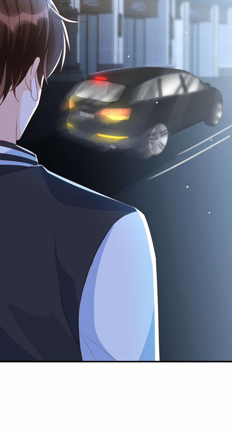 Ngọt Không Ngừng Nghỉ 69 trang 33