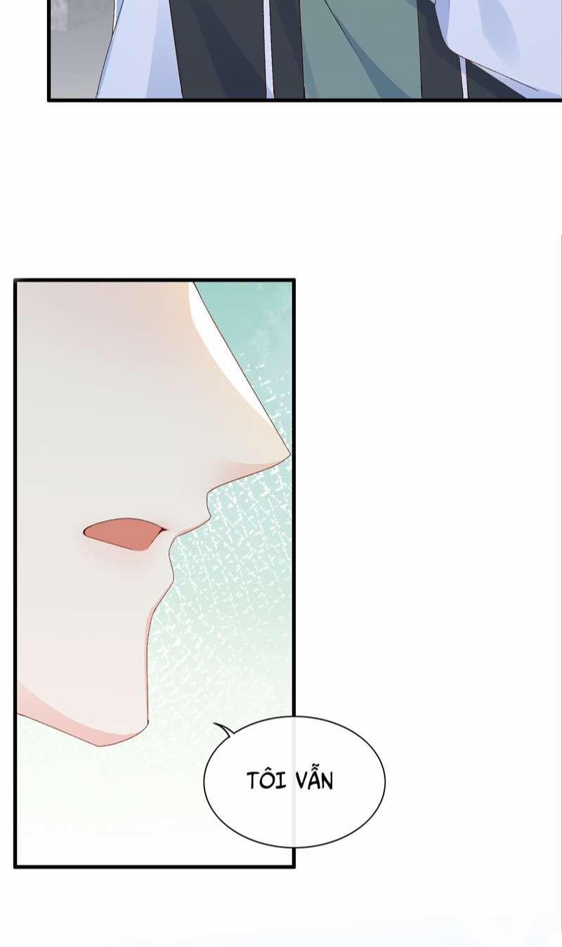 Ngọt Không Ngừng Nghỉ 69 trang 39