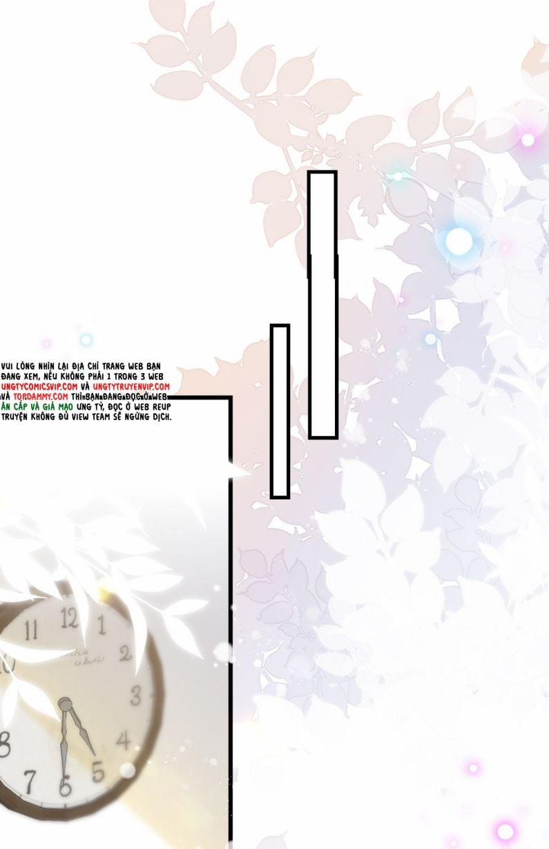 Ngọt Không Ngừng Nghỉ 70 trang 21