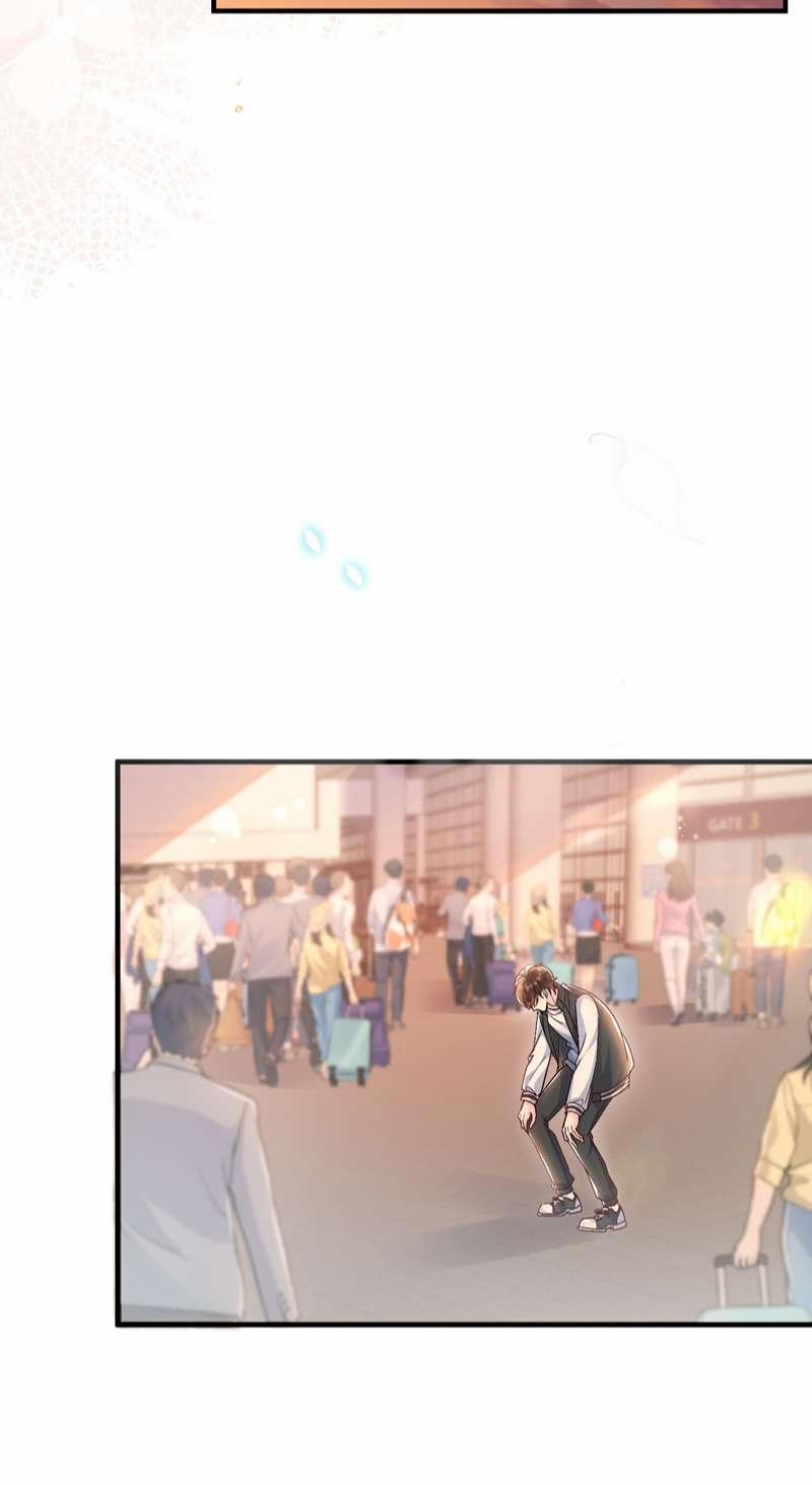 Ngọt Không Ngừng Nghỉ 71 trang 4