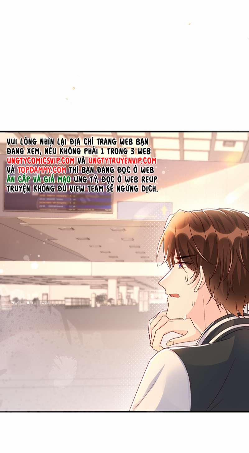 Ngọt Không Ngừng Nghỉ 71 trang 5