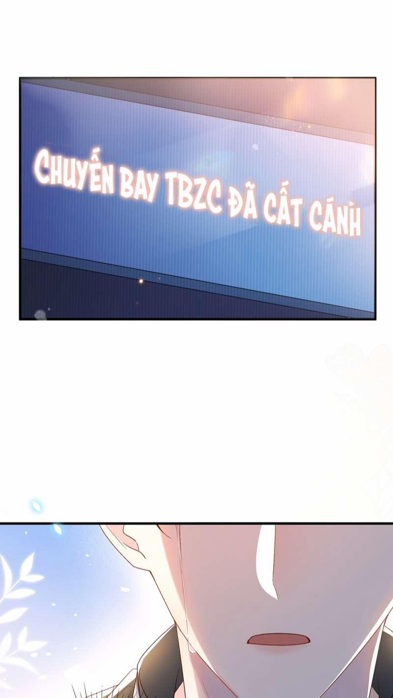 Ngọt Không Ngừng Nghỉ 71 trang 6