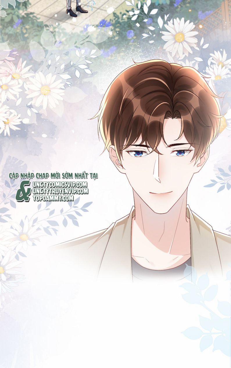 Ngọt Không Ngừng Nghỉ 73 trang 39