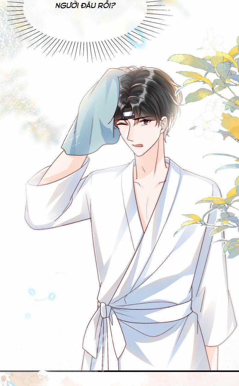 Ngọt Không Ngừng Nghỉ 73 trang 7