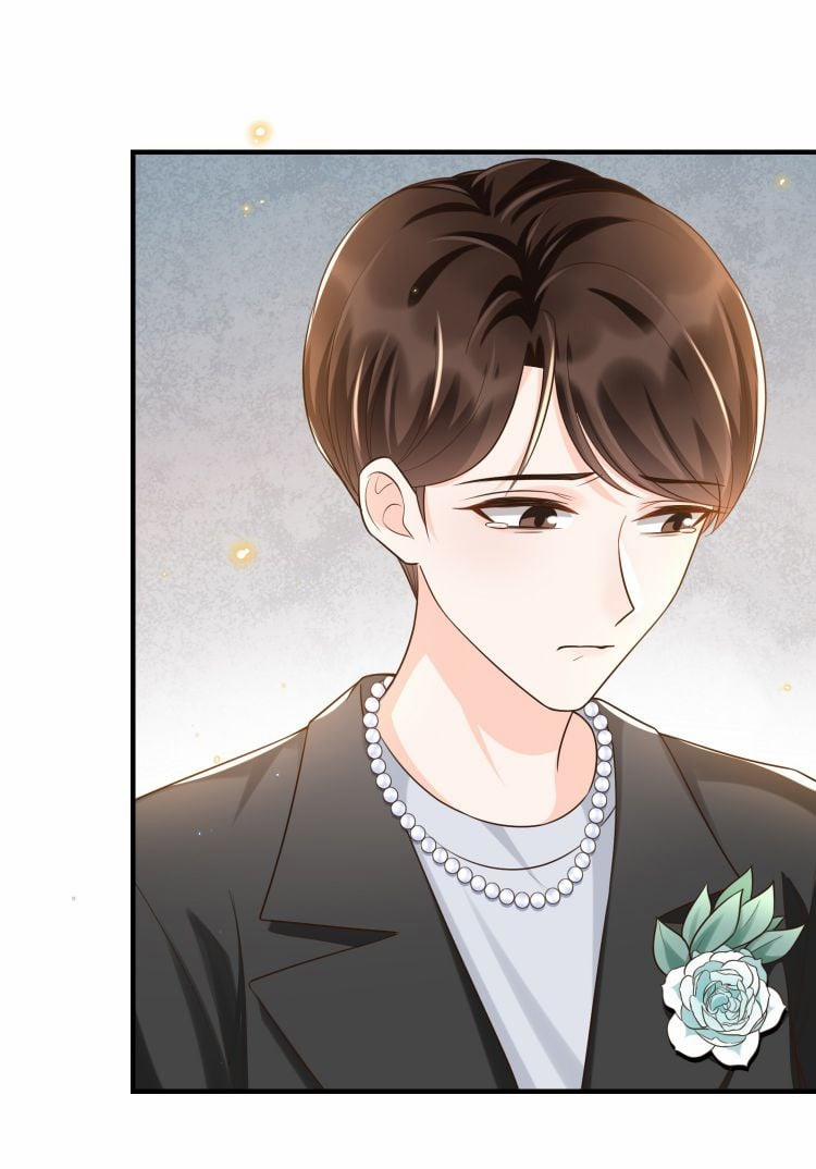 Ngọt Không Ngừng Nghỉ 9 trang 29