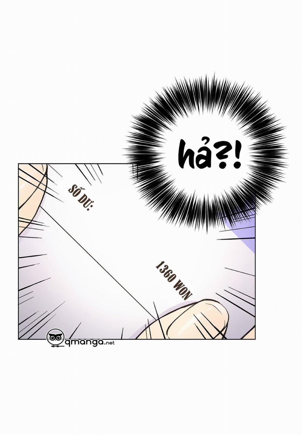 Ngọt Ngào Dành Cho Em 1 trang 26