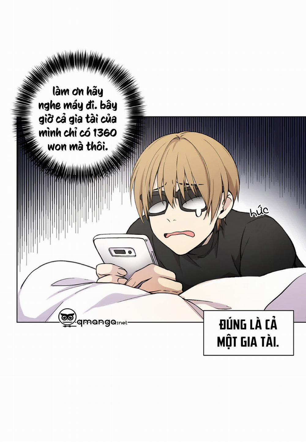 Ngọt Ngào Dành Cho Em 1 trang 44